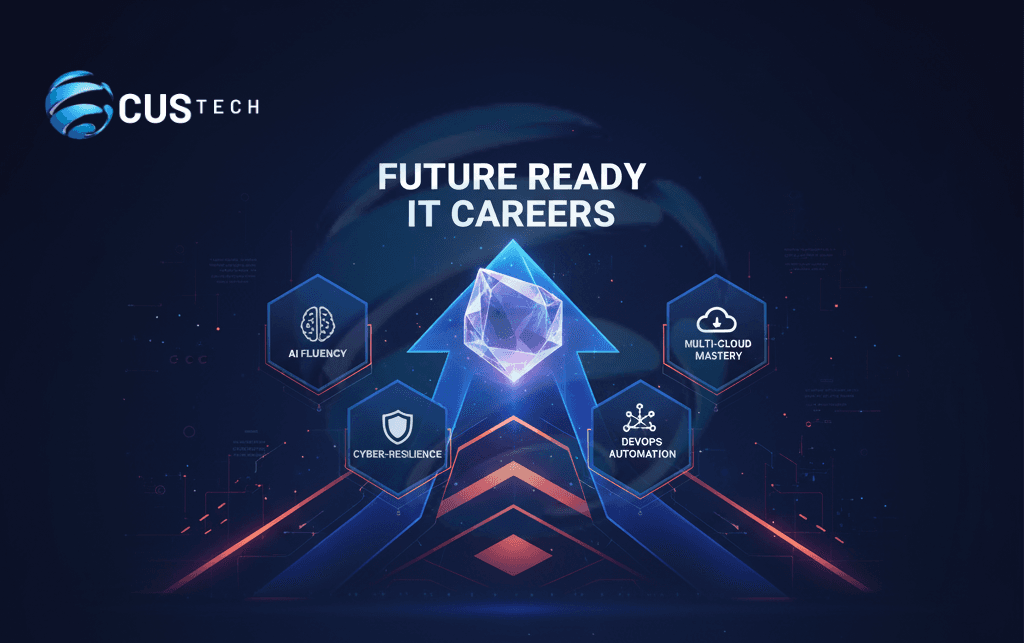 Unlocking Opportunities: The Ultimate Guide to IT Jobs in India for ...